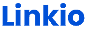 Logo Linkio